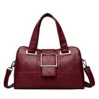 uploads/erp/collection/images/Luggage Bags/yeshunxb/XU0601017/img_b/XU0601017_img_b_1
